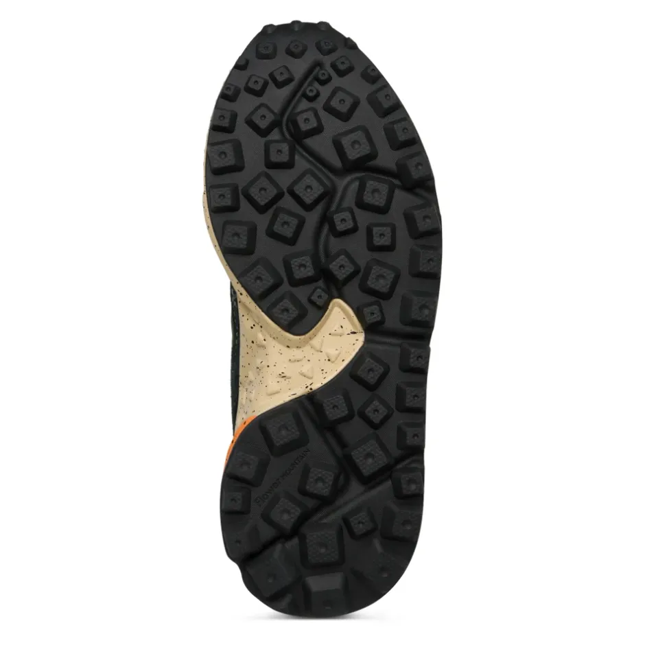 Outlet Rulis Sneaker Sko
