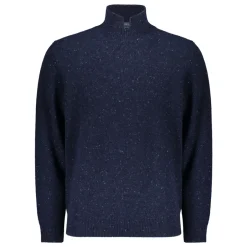 New Rullekrave Sweater Strik