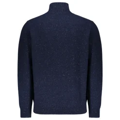 New Rullekrave Sweater Strik