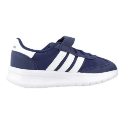 Clearance RUN 70s 2.0 EL C Sneakers Børn Sneakers