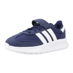Clearance RUN 70s 2.0 EL C Sneakers Børn Sneakers