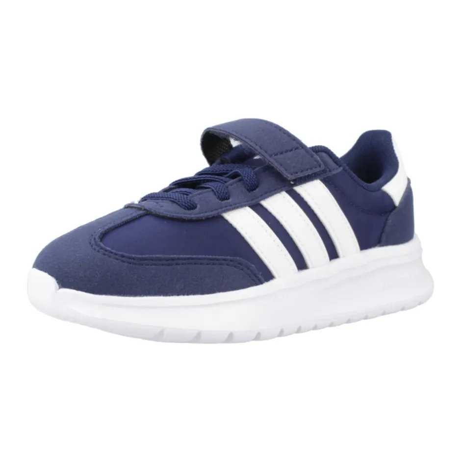 Clearance RUN 70s 2.0 EL C Sneakers Børn Sneakers