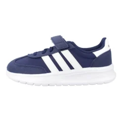 Clearance RUN 70s 2.0 EL C Sneakers Børn Sneakers