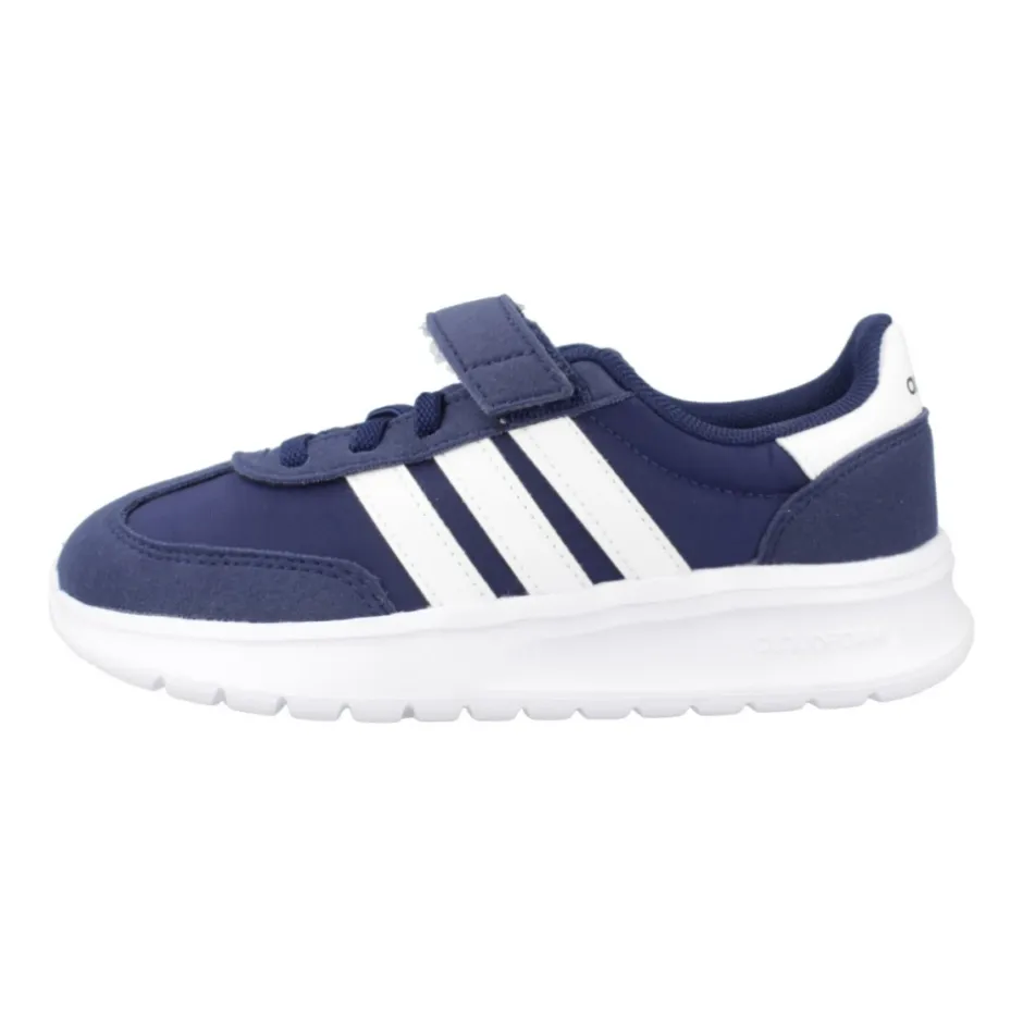 Clearance RUN 70s 2.0 EL C Sneakers Børn Sneakers