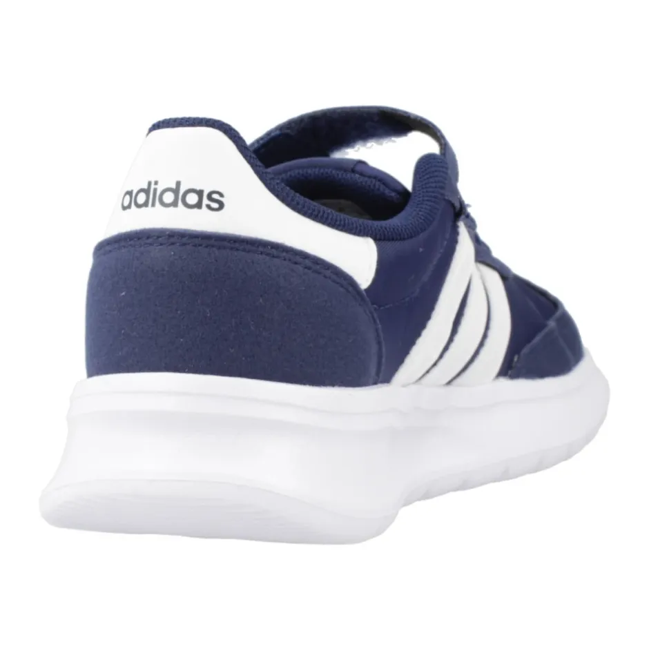 Clearance RUN 70s 2.0 EL C Sneakers Børn Sneakers