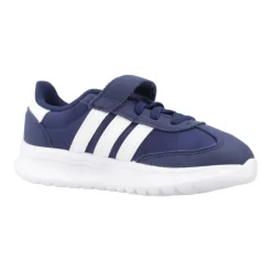 Clearance RUN 70s 2.0 EL C Sneakers Børn Sneakers