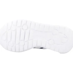 Clearance RUN 70s 2.0 EL C Sneakers Børn Sneakers