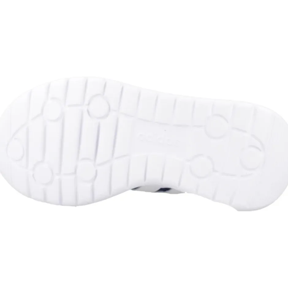 Clearance RUN 70s 2.0 EL C Sneakers Børn Sneakers