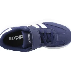 Clearance RUN 70s 2.0 EL C Sneakers Børn Sneakers