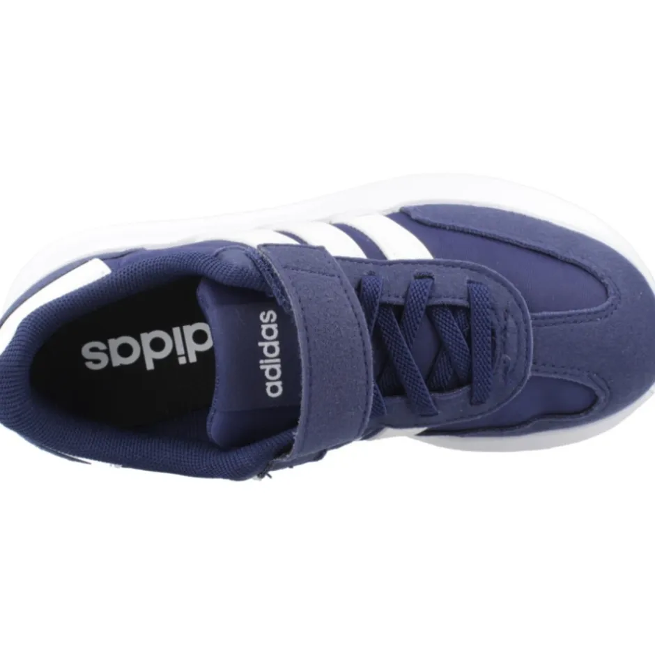 Clearance RUN 70s 2.0 EL C Sneakers Børn Sneakers