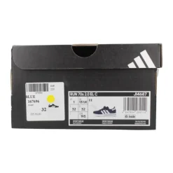 Clearance RUN 70s 2.0 EL C Sneakers Børn Sneakers