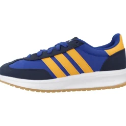 Best RUN 70S 2.0 Sneakers Børn Sneakers