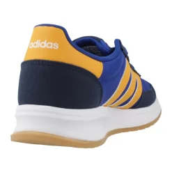 Best RUN 70S 2.0 Sneakers Børn Sneakers