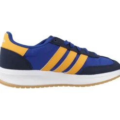 Best RUN 70S 2.0 Sneakers Børn Sneakers