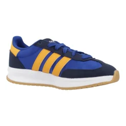 Best RUN 70S 2.0 Sneakers Børn Sneakers