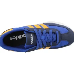 Best RUN 70S 2.0 Sneakers Børn Sneakers