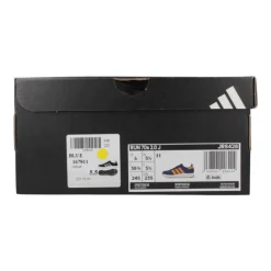 Best RUN 70S 2.0 Sneakers Børn Sneakers