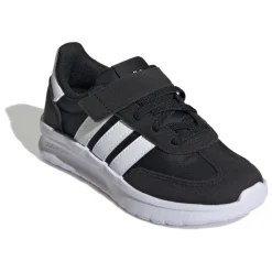 Run 70s 2.0 Sneakers til BØRN Børn Sneakers