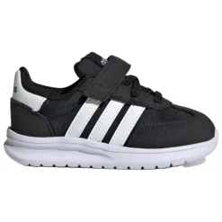 Outlet Run 70s 2.0 Sneakers til BØRN Børn Sneakers