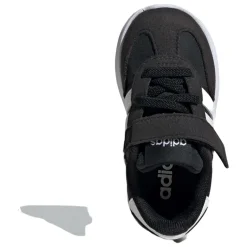 Outlet Run 70s 2.0 Sneakers til BØRN Børn Sneakers