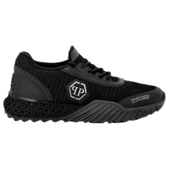 Discount Runner Hexagon Dame Sneakers
