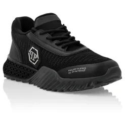 Discount Runner Hexagon Dame Sneakers