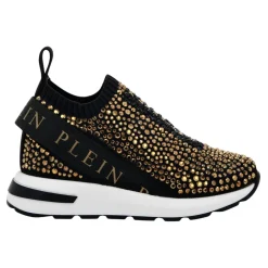 Clearance Runner Sneaker Børn Sneakers