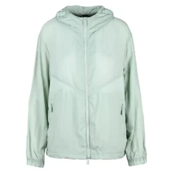 Discount Running Jackets Træningsjakker