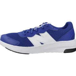 Clearance Running Shoes Træningssko