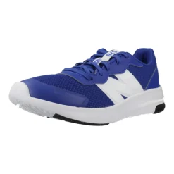 Clearance Running Shoes Træningssko