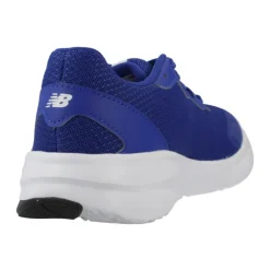 Clearance Running Shoes Træningssko
