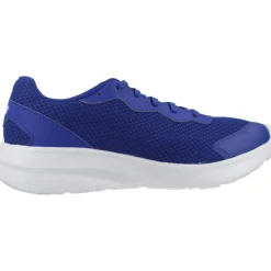Clearance Running Shoes Træningssko