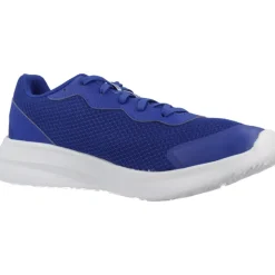 Clearance Running Shoes Træningssko
