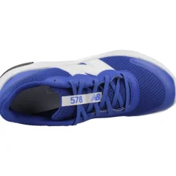 Clearance Running Shoes Træningssko