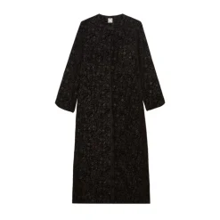New Rusalka Coat Dame Frakker