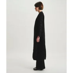 New Rusalka Coat Dame Frakker