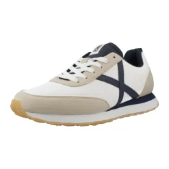 Outlet Rush 02 Sneakers