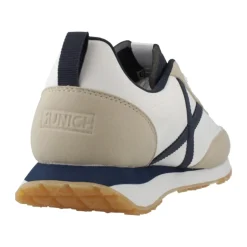 Outlet Rush 02 Sneakers