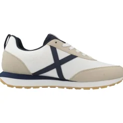 Outlet Rush 02 Sneakers