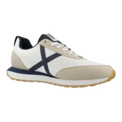 Outlet Rush 02 Sneakers