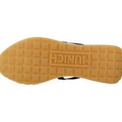 Outlet Rush 02 Sneakers
