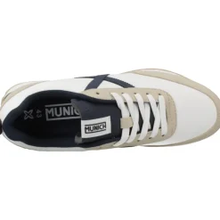 Outlet Rush 02 Sneakers