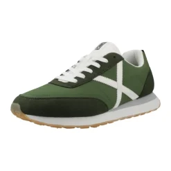 Best Rush 08 Sneakers Sneakers