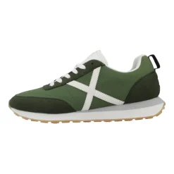 Best Rush 08 Sneakers Sneakers