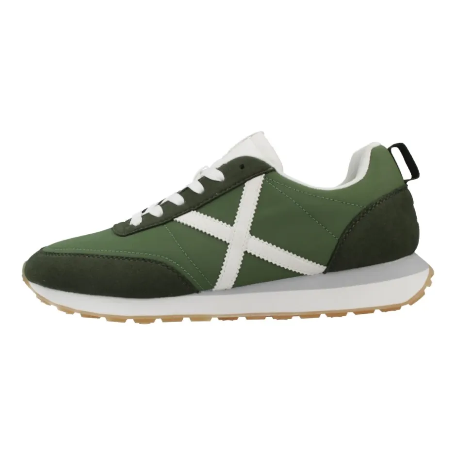 Best Rush 08 Sneakers Sneakers