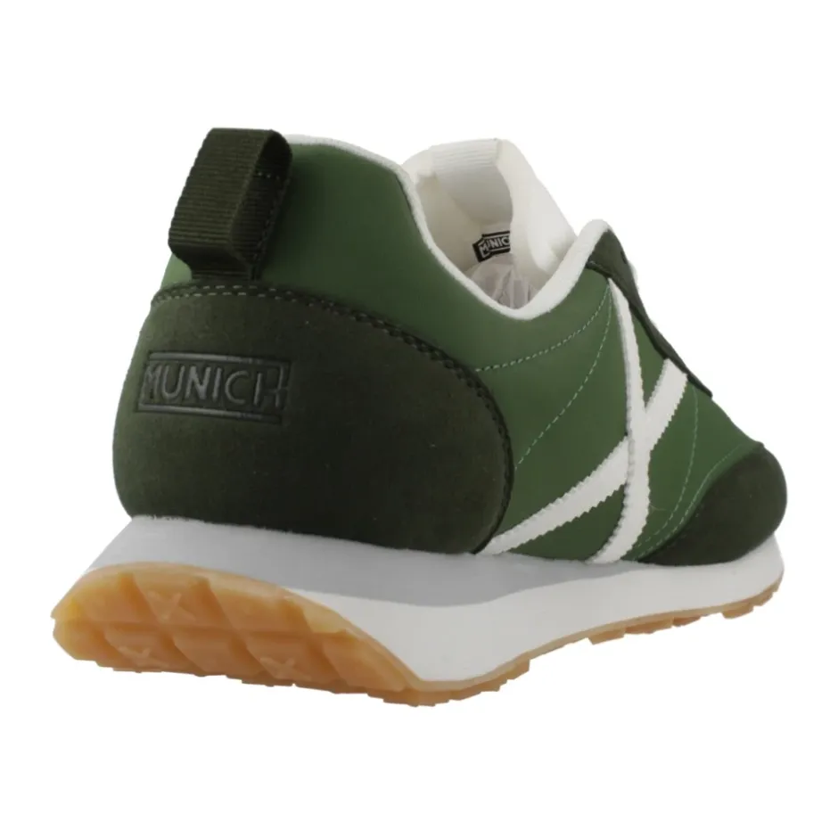 Best Rush 08 Sneakers Sneakers