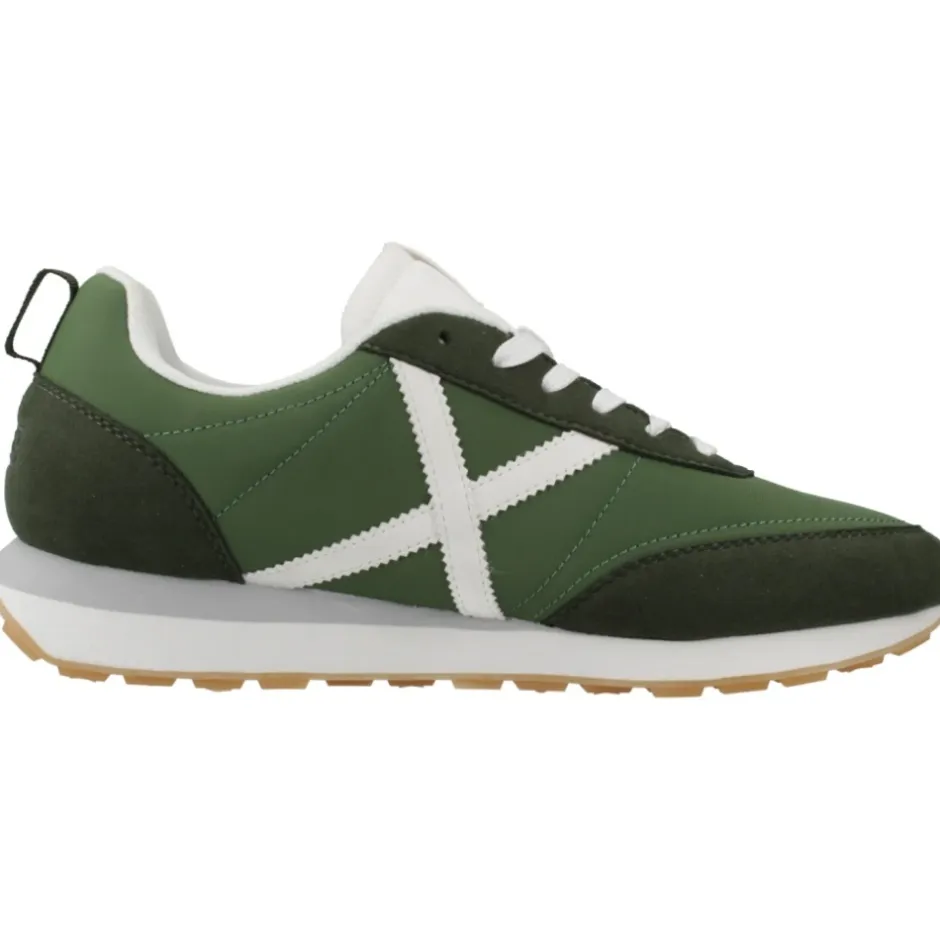 Best Rush 08 Sneakers Sneakers