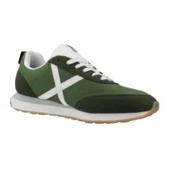 Best Rush 08 Sneakers Sneakers