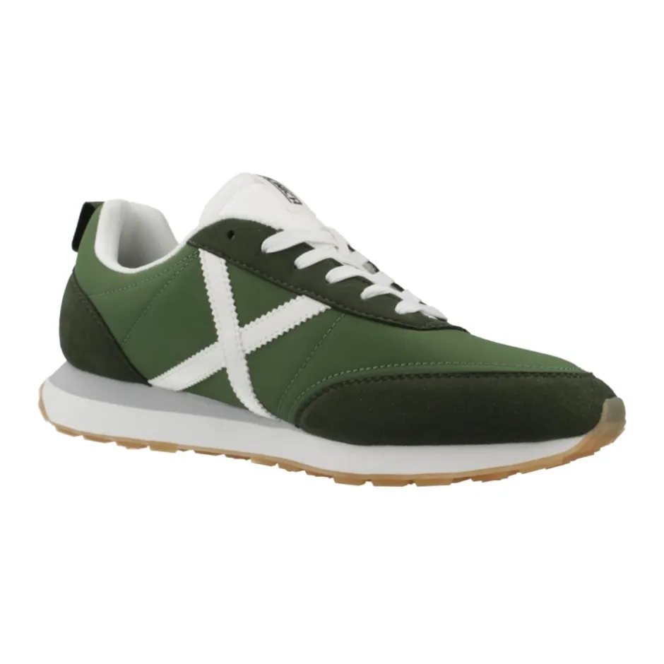 Best Rush 08 Sneakers Sneakers
