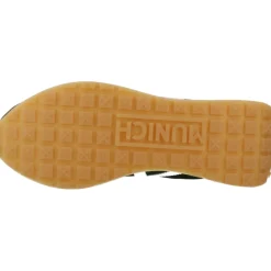 Best Rush 08 Sneakers Sneakers